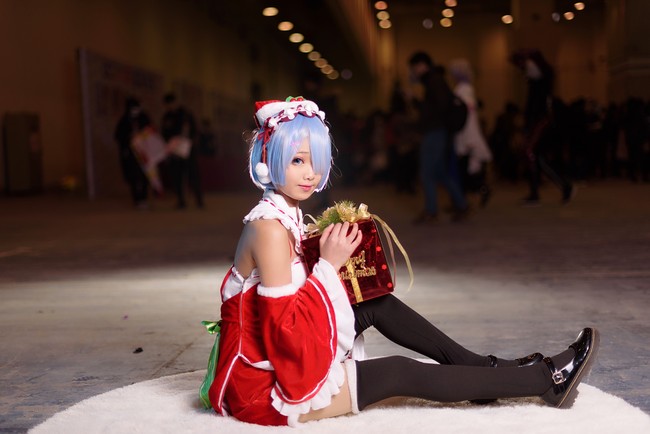 《终极街霸2》新情报 第一人称体验波动拳升龙拳！_hth官方网页入口