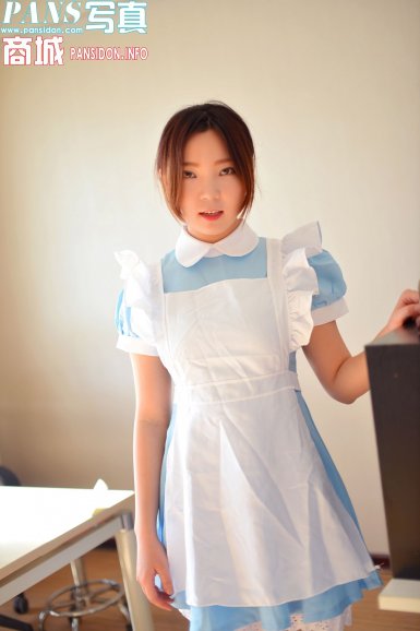 “hth官方网页入口”美油失守52美元！看跌押注放缓 需求下滑料继续施压