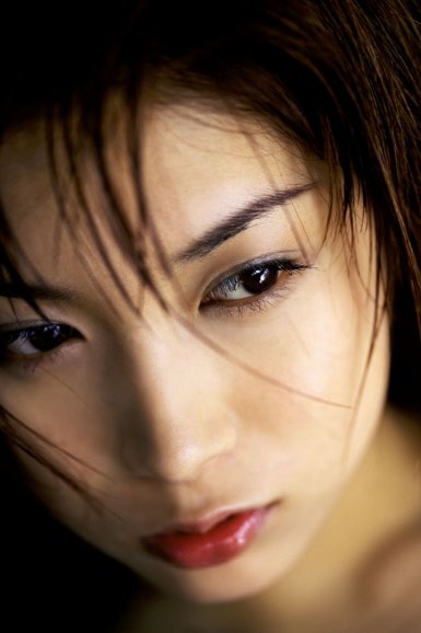 hth官方网页入口