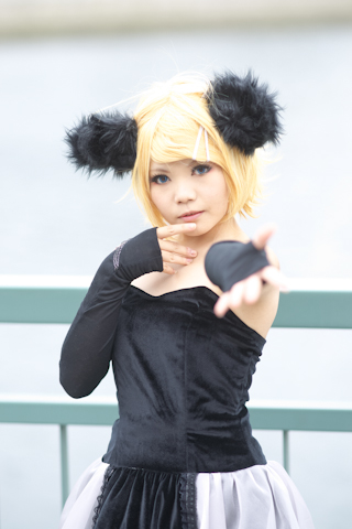 男足B组综述:越南输球晋级 伊朗将遭遇大马【hth官方网页入口】(图2) hth官方网页入口