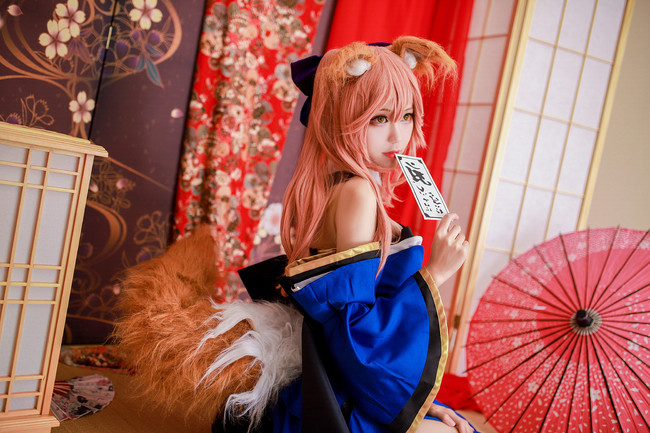 多措并举全力备战冬季森林防火期：hth官方网页入口