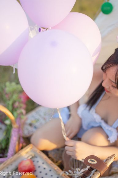 hth官方网页入口