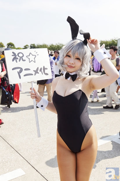 hth官方网页入口