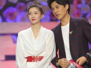 争当多面手　400多名学生攻读二学历【hth官方网页入口】