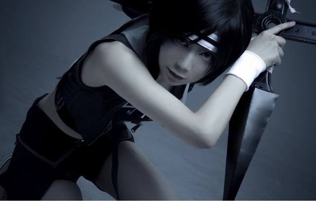 hth官方网页入口：全国鹤资源同步调查下月启动