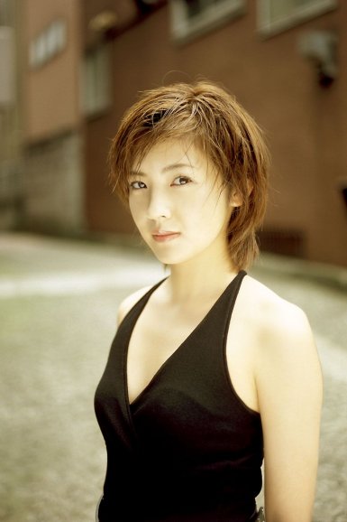 hth官方网页入口|互动通喜获上广协三大荣誉奖项