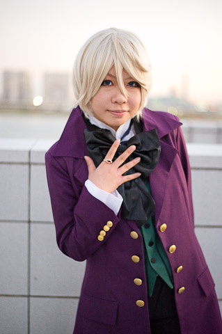 “hth官方网页入口”输给韦世豪5年后，日本国脚加盟利物浦：我要帮克洛普拿冠军！