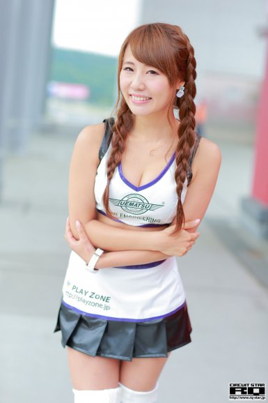 hth官方网页入口_重庆市应急管理系统：党员干部深入防疫一线