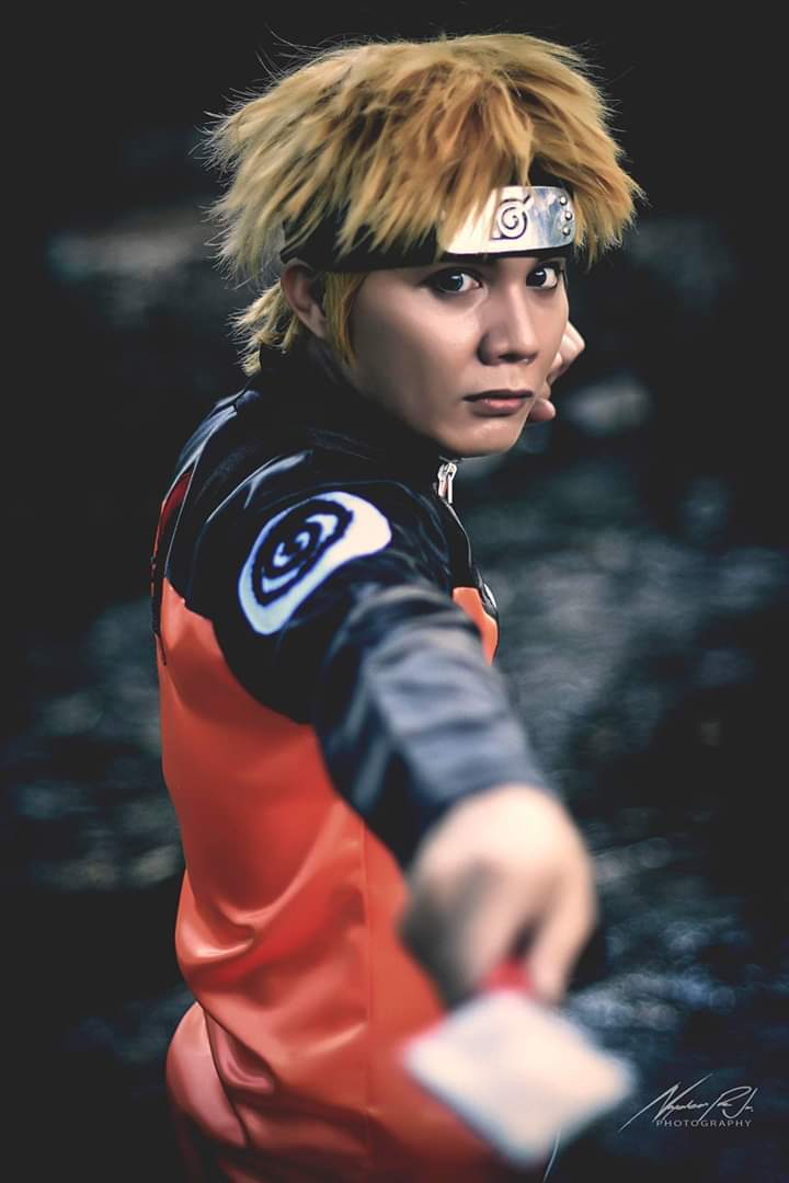 hth官方网页入口_C罗：永远爱皇马和皇马球迷们，经常看塞图巴尔队的比赛