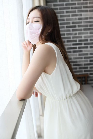 泰一指尚CEO付海鹏被授予“中国经济新领军人物”-hth官方网页入口