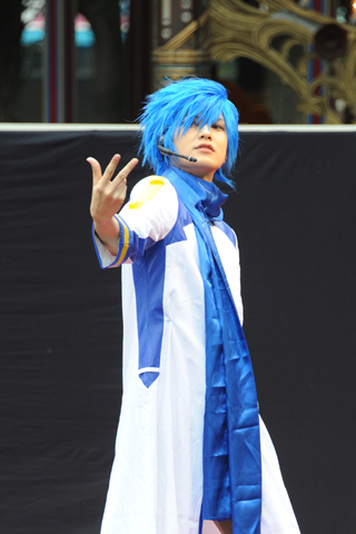 ‘hth官方网页入口’李树铭：要认真总结天然林资源保护工程20年经验