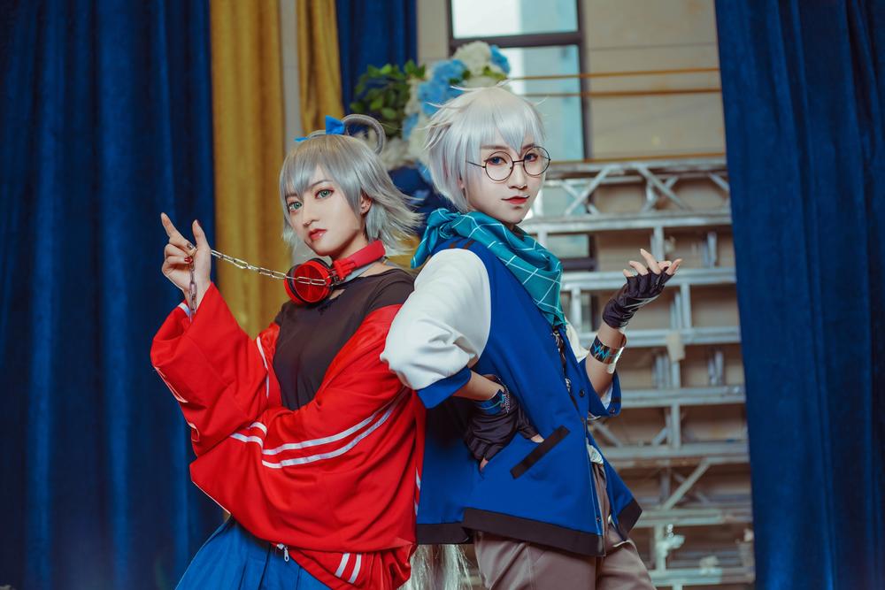 ‘hth官方网页入口’能顶住不送孩子去辅导班的家长 才是真的