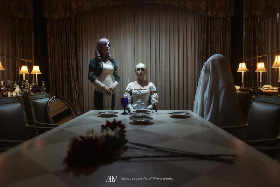 hth官方网页入口：上海松江、静安消防集中开展重点场所消防安全教育培训