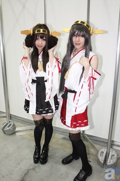 SE总裁：次世代主机独占游戏暂时不会有“hth官方网页入口”