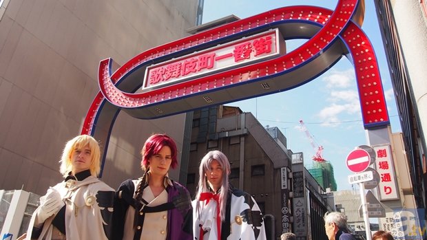 hth官方网页入口：西甲-比达尔补射破门梅西造乌龙 巴萨2-0赫塔菲