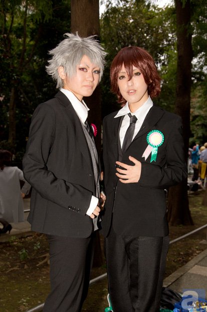 穆里尼奥拒绝本菲卡邀请 希望能与皇马能达成协议?:hth官方网页入口(图2) hth官方网页入口