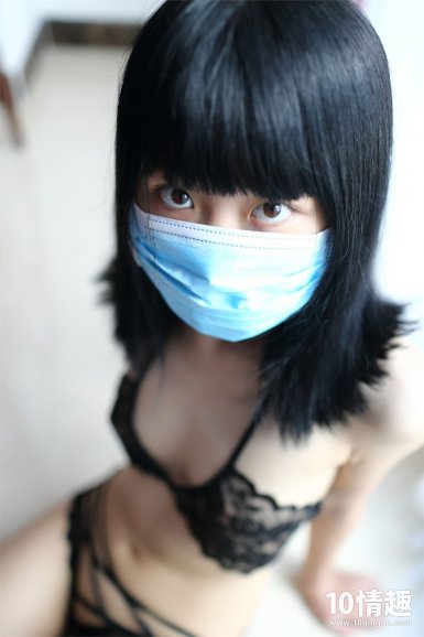 hth官方网页入口：生态环境部召开部长专题会议 研究部署全力支撑保障打赢疫情防控阻击战的相关环境保护措施