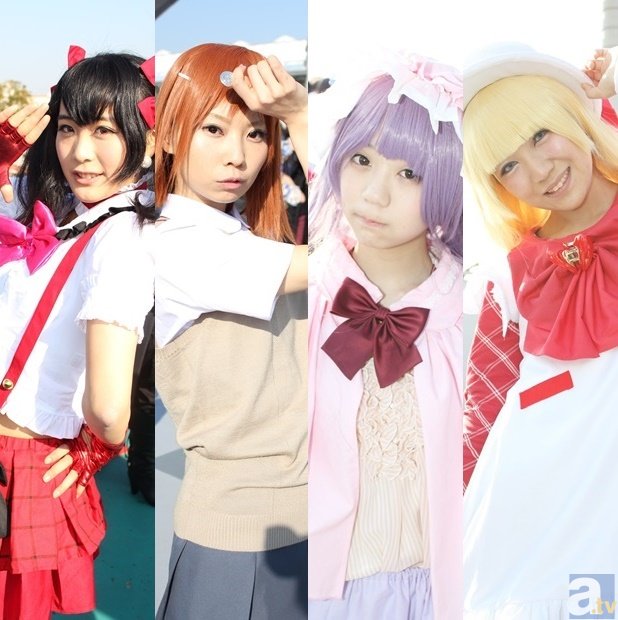 【hth官方网页入口】AMD50周年超级粉丝节开始:多款锐龙笔记本降价促销(图2) hth官方网页入口