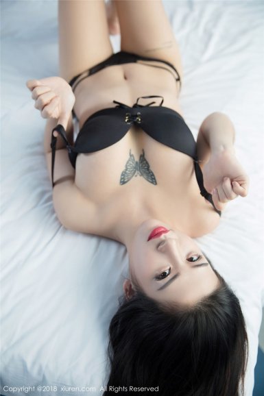 【hth官方网页入口】AMD50周年超级粉丝节开始:多款锐龙笔记本降价促销(图3) hth官方网页入口