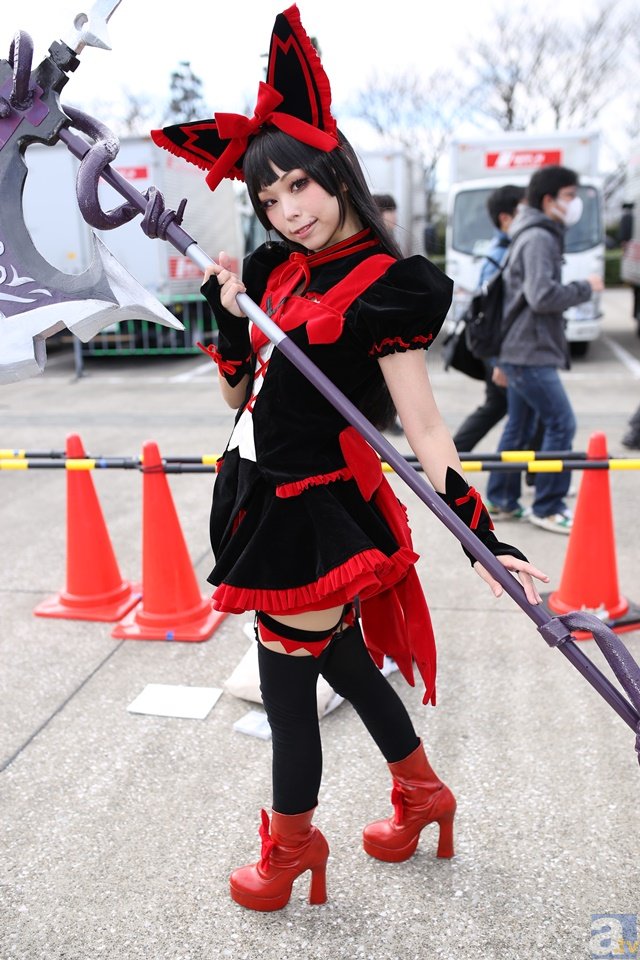 hth官方网页入口：【品牌资讯】新浪举办体育产业论坛 李易峰担任新浪世界杯首席星闻官