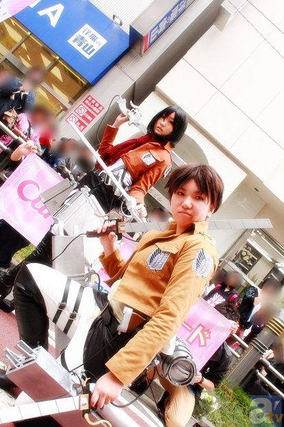 hth官方网页入口：北京工业经济运行情况调查