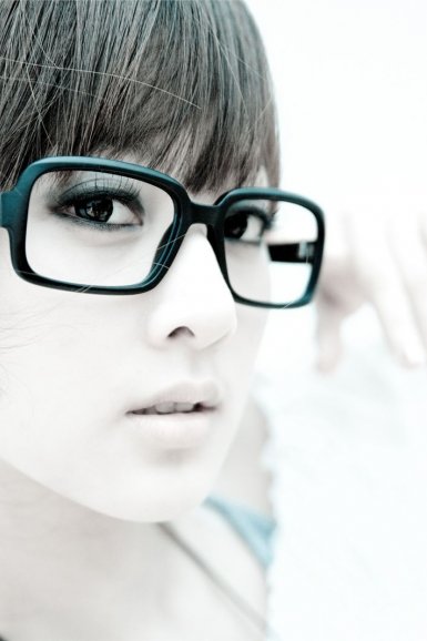 教育部再明确小学生每天要睡10小时：hth官方网页入口