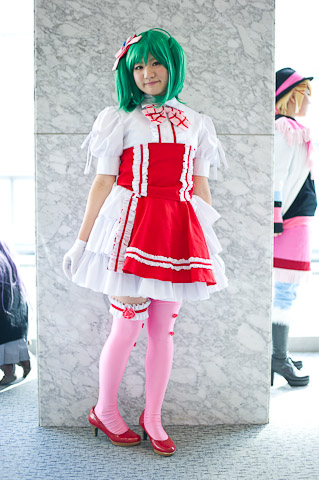 第5090章 谜底‘hth官方网页入口’