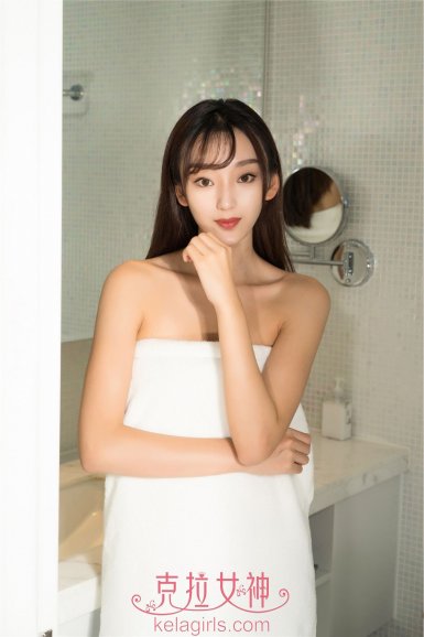 陈法拉默认豪门梦碎 与富二代七年情分手告终“hth官方网页入口”(图1) hth官方网页入口