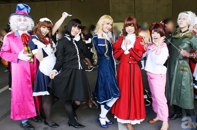 hth官方网页入口