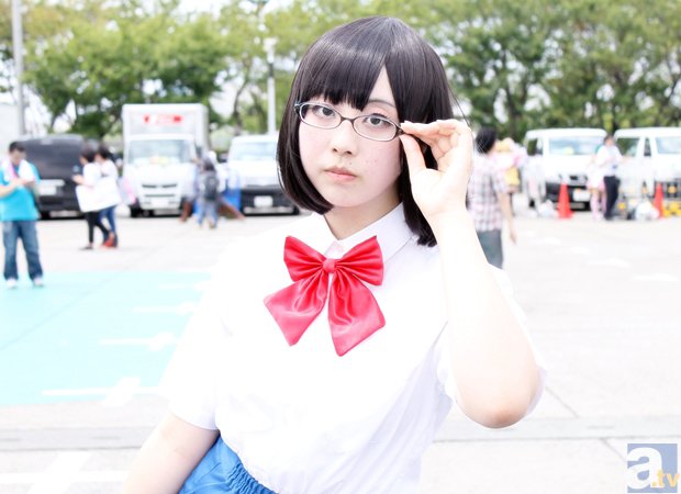 ‘hth官方网页入口’法国将于2016年关闭首个核电站顺应环保者呼声|核电站|核电发电|环保主义者(图2) hth官方网页入口