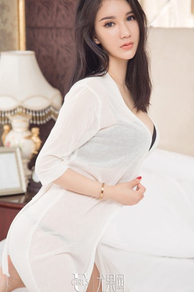 hth官方网页入口