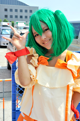 【hth官方网页入口】第7267章 这帮老头子忒坏了