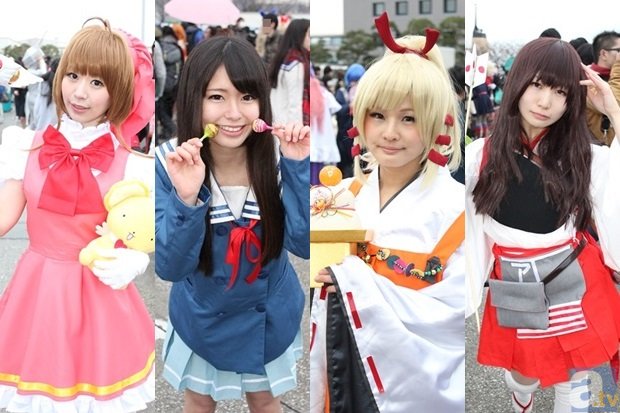 hth官方网页入口_豆导被曝爱砸东西随地小便 大S:我老公也怕你(图3) hth官方网页入口