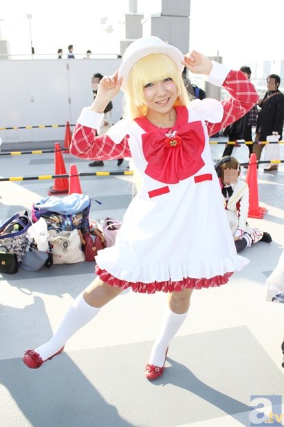 【hth官方网页入口】第7267章 这帮老头子忒坏了(图2) hth官方网页入口