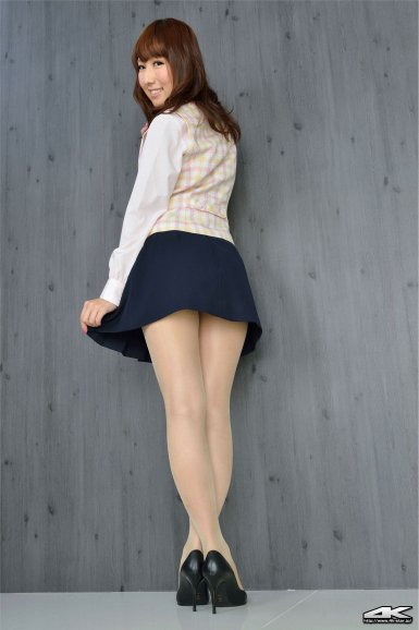 hth官方网页入口