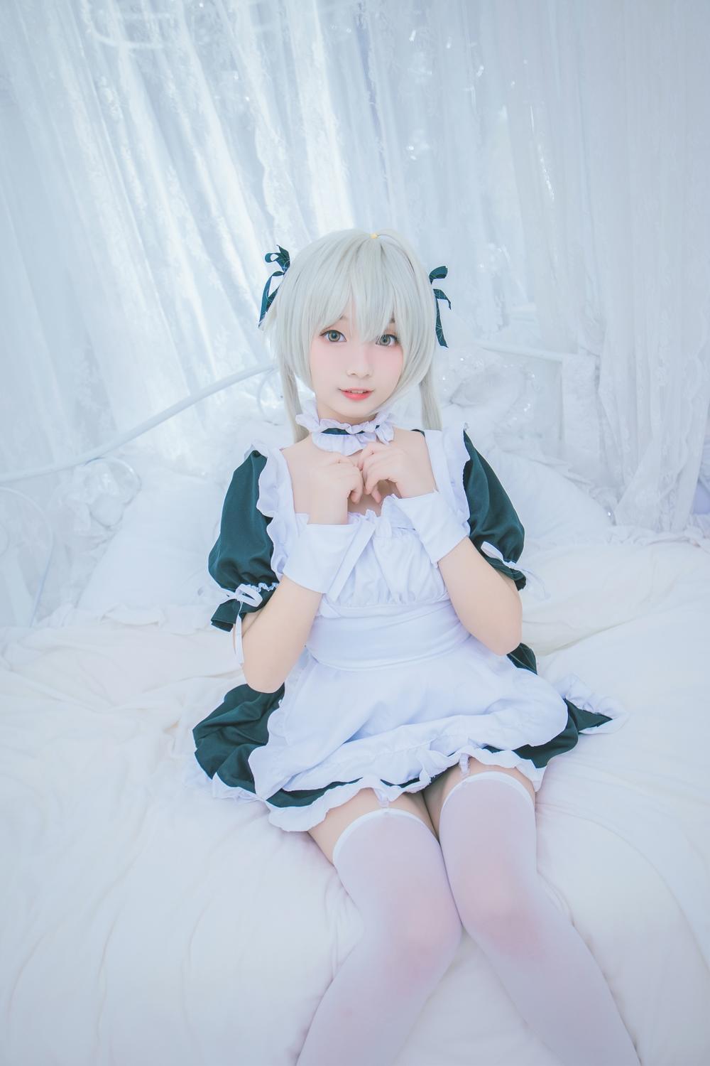 hth官方网页入口