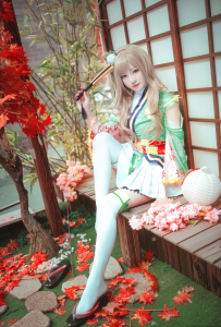 阳光电源启动激励计划:142人获900万股股权激励_hth官方网页入口(图3) hth官方网页入口