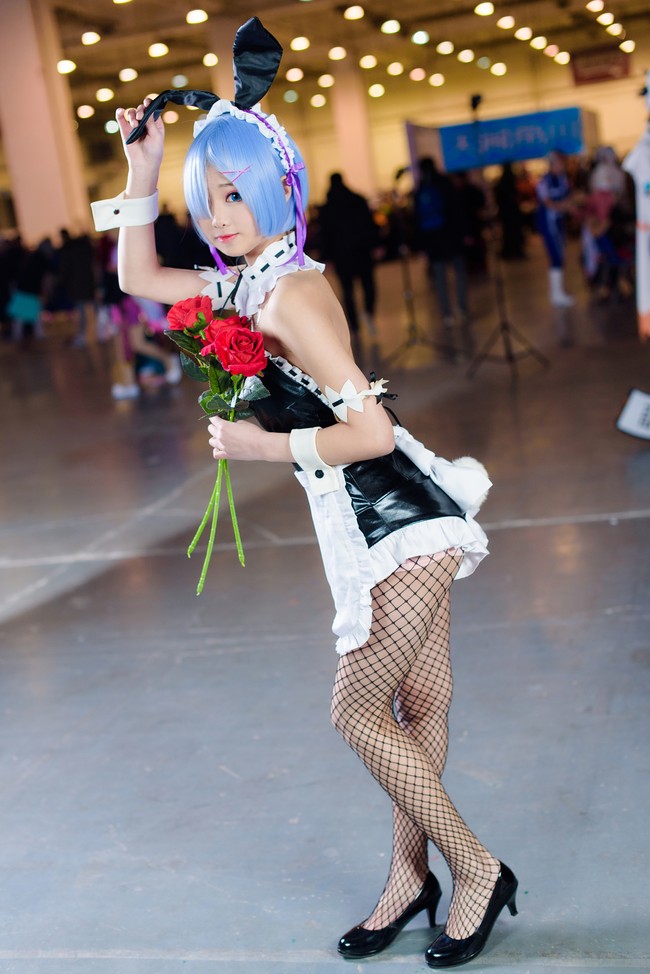 hth官方网页入口