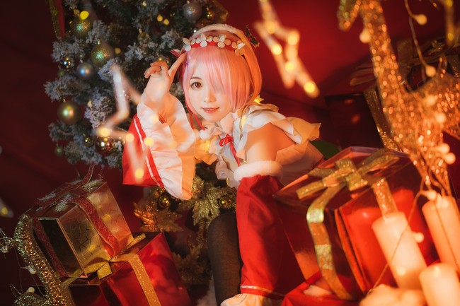 《上古卷轴Online》最新DLC宣布将于6月6号发布|hth官方网页入口