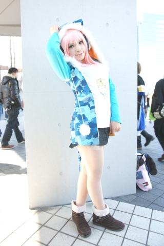 hth官方网页入口：《狙击精英4》无汉化遭差评 国区销量却依旧强势