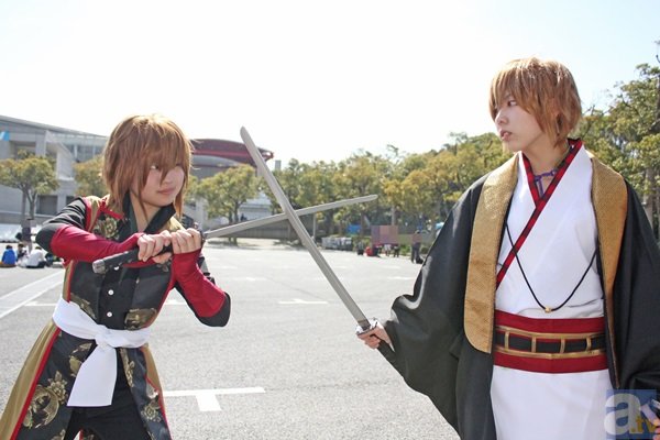 hth官方网页入口-推动林业在京津冀协同发展中发挥更大作用(图1) hth官方网页入口