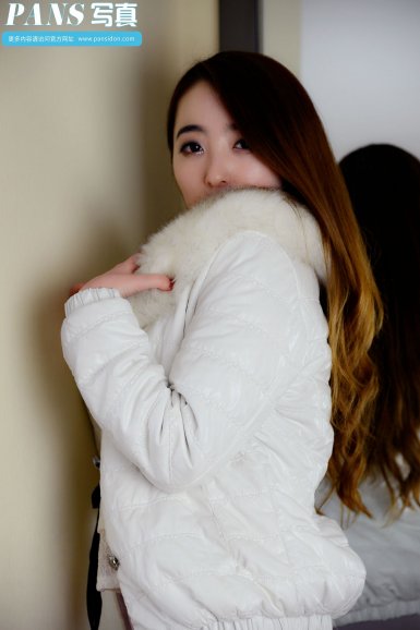 hth官方网页入口_杭州保姆纵火案被告人莫焕晶死刑判决书内容公布(图1) hth官方网页入口