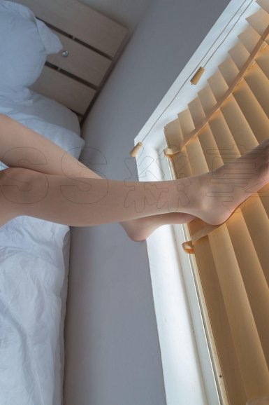 齐达内拒绝为巴萨列队 巴萨高管:列队不重要 拿冠军就行‘hth官方网页入口’(图4) hth官方网页入口