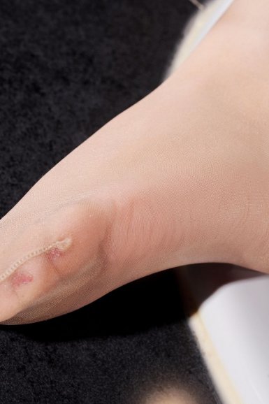 hth官方网页入口