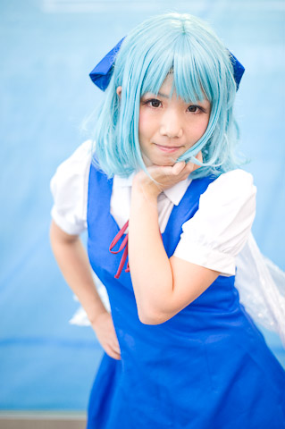 hth官方网页入口