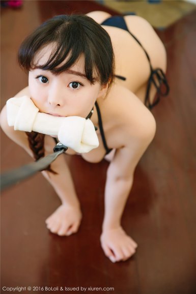 爆红营销传播成为移动互联网与物联网时代的标准打法-hth官方网页入口