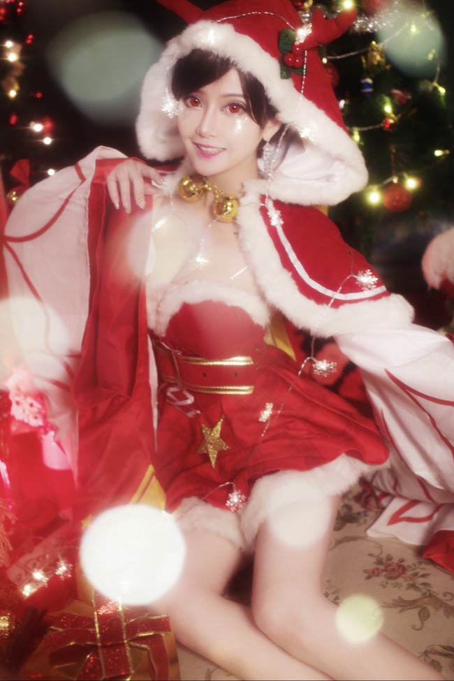 百度网盘双旦活动来袭：会员价又要降了-hth官方网页入口