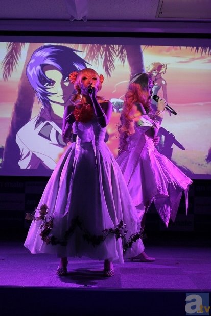 hth官方网页入口-乐可英语联合CCTV 全国少儿艺术人才选拔大赛北京赛区复赛活动圆满落幕(图2) hth官方网页入口